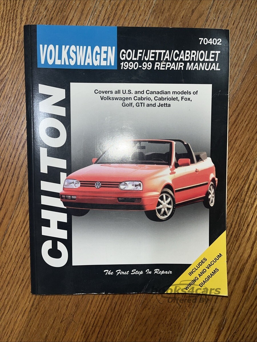 view cover of 