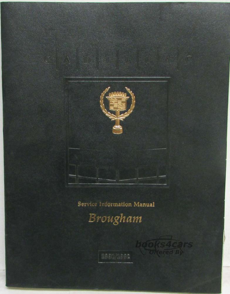 view cover of 