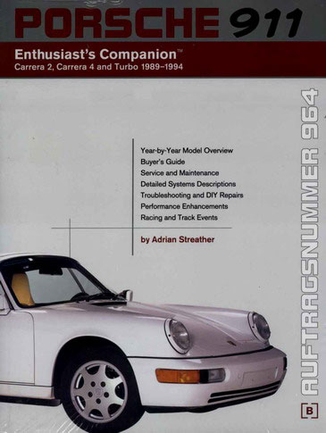 view cover of 