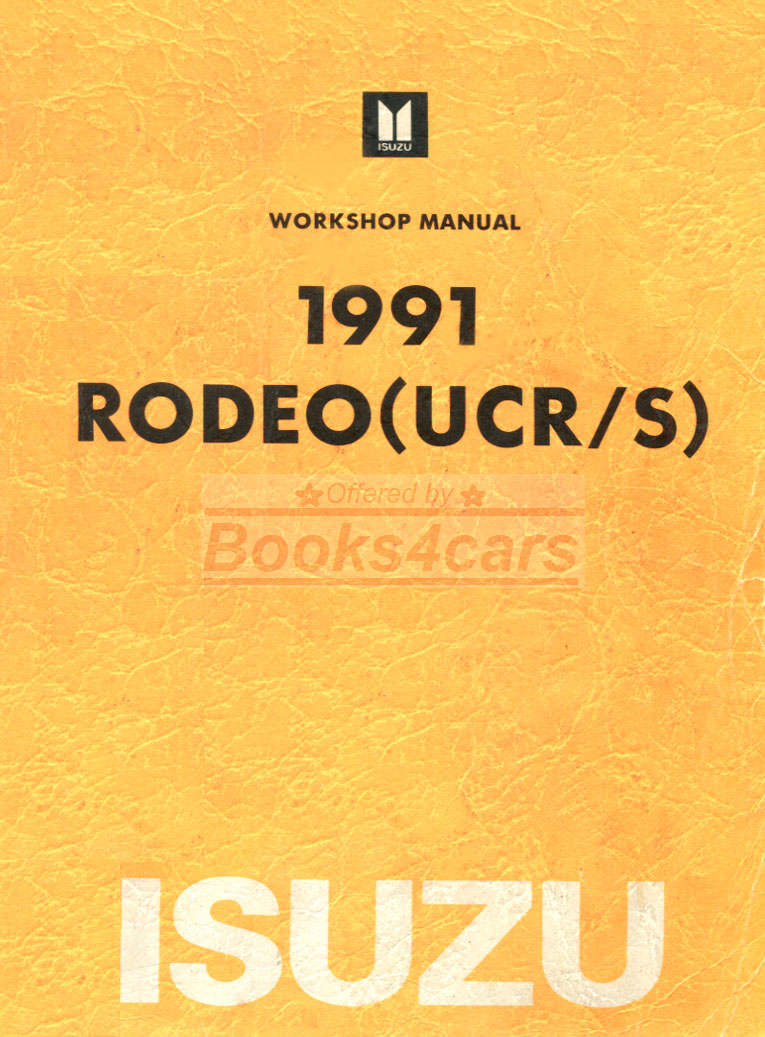 view cover of 