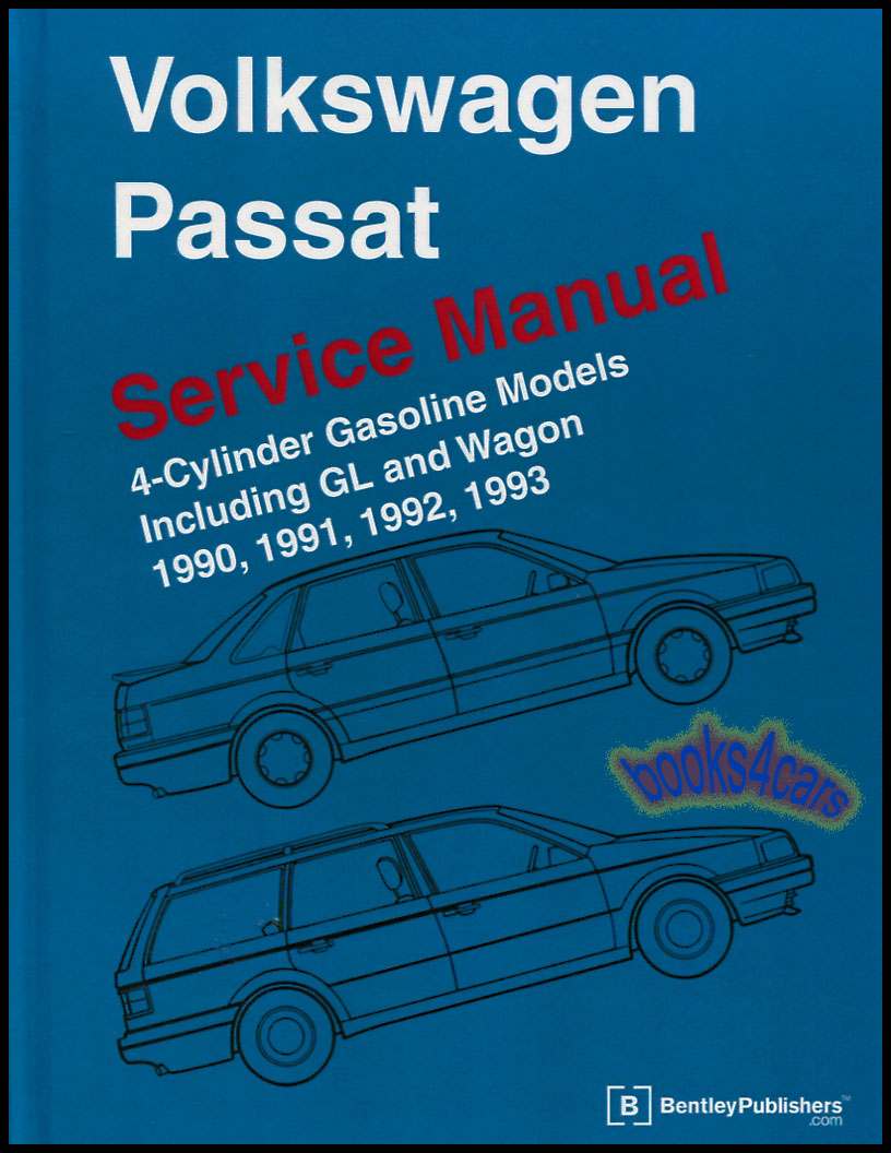 view cover of 