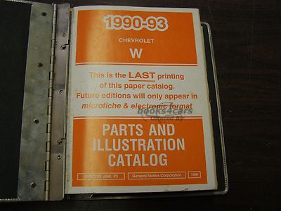 view cover of 