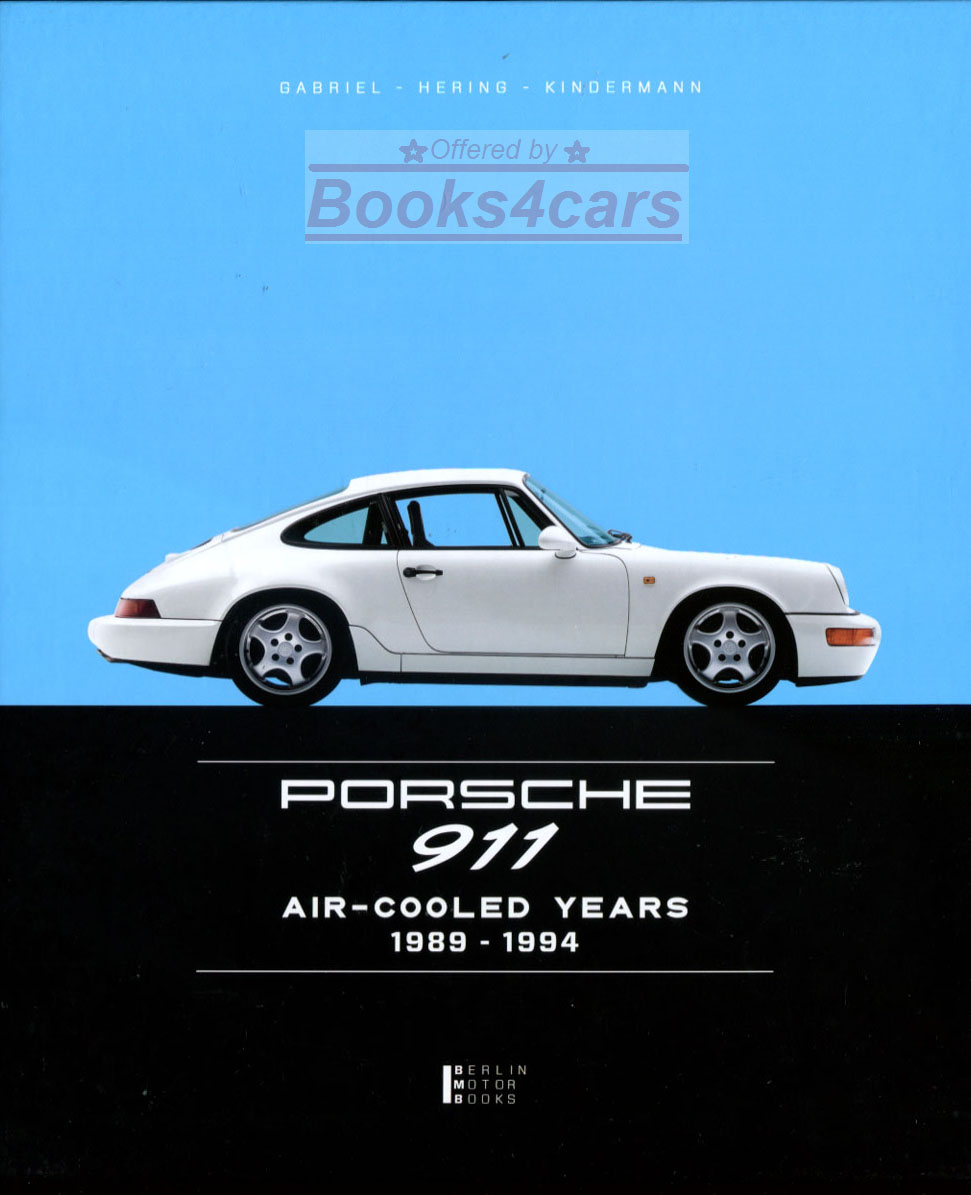 view cover of 