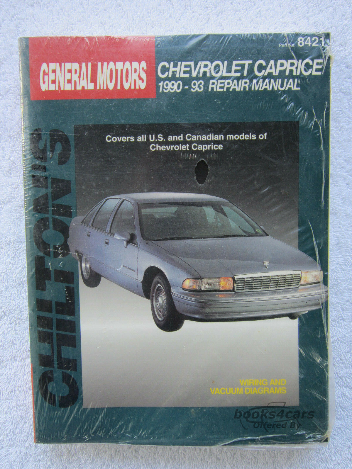 view cover of 