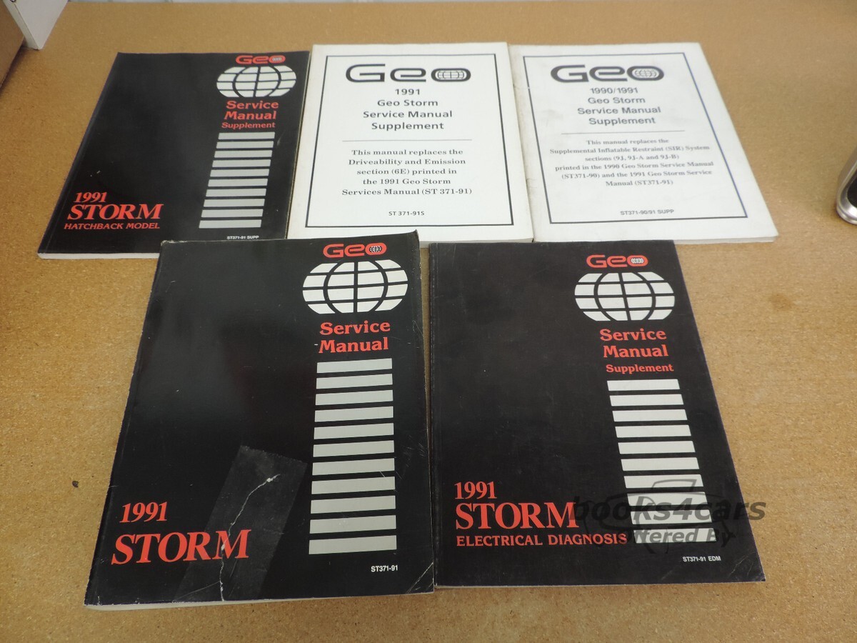 view cover of 