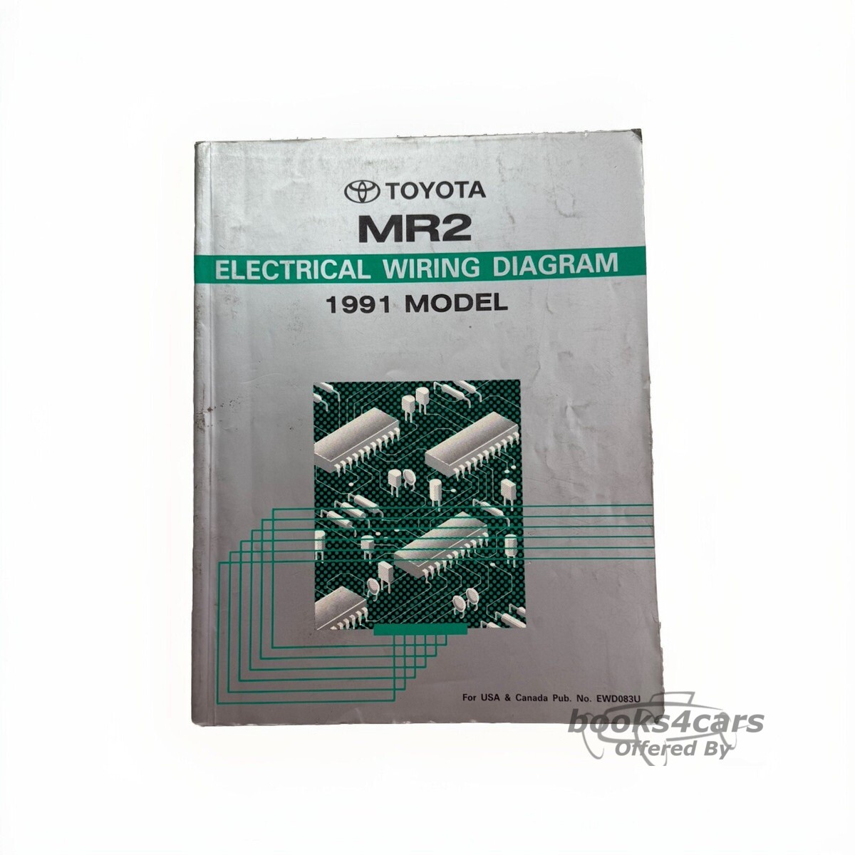 view cover of 