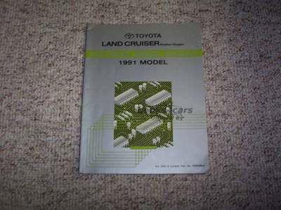 view cover of 