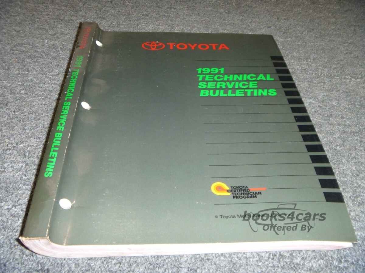 view cover of 