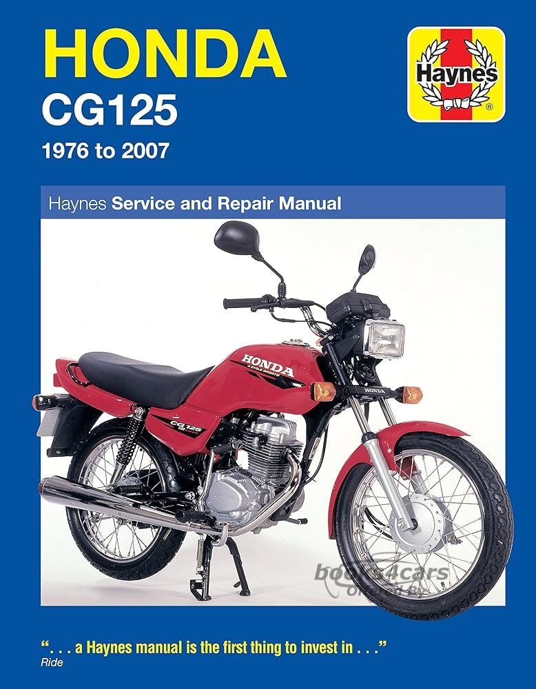 view cover of 