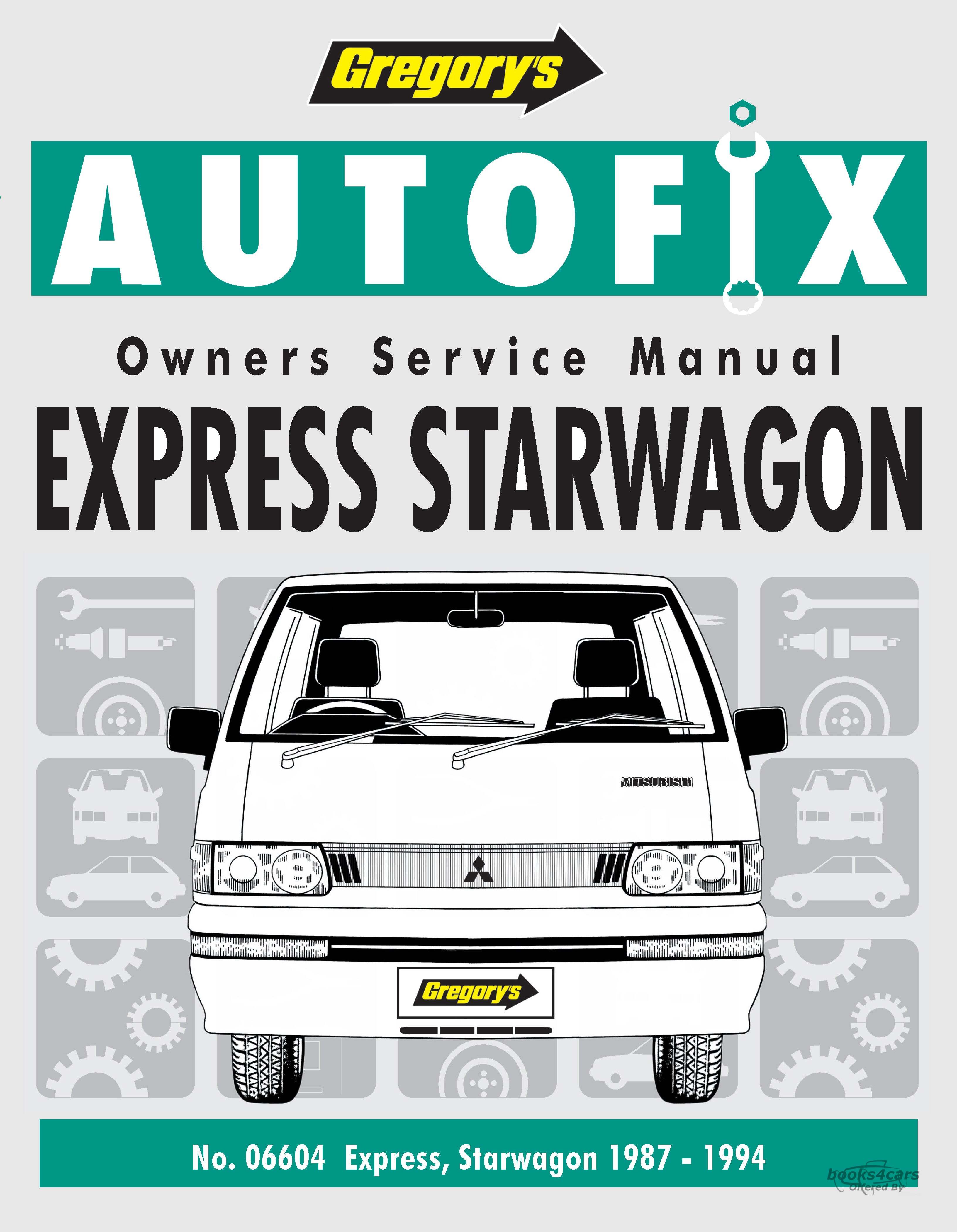 view cover of 