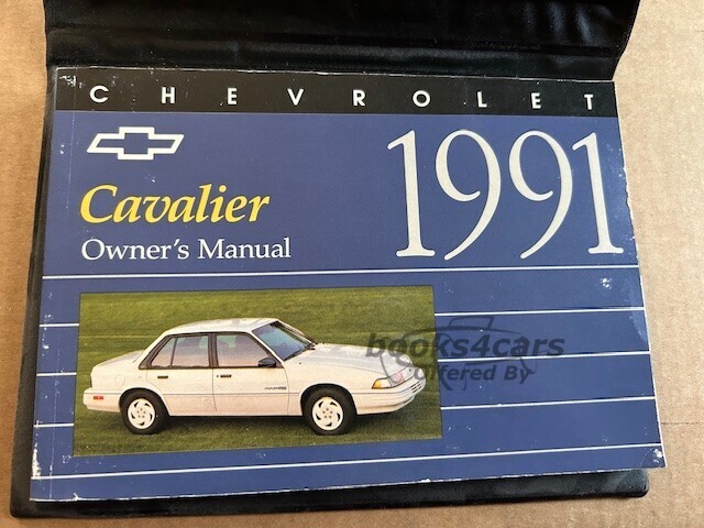 view cover of 