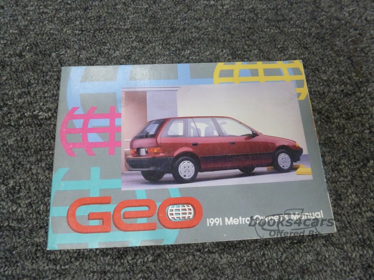view cover of 