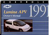 view cover of 