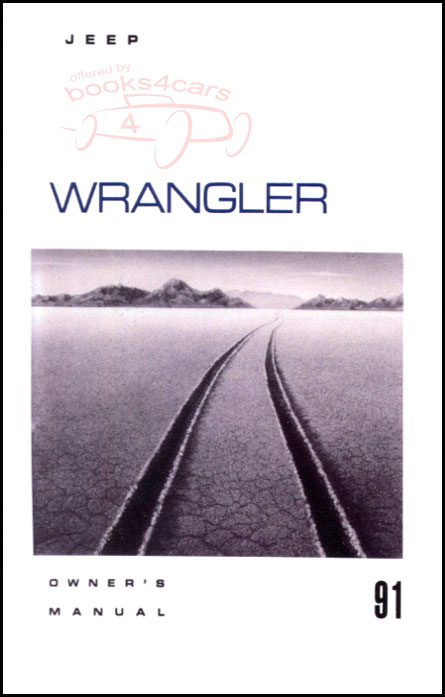 view cover of 