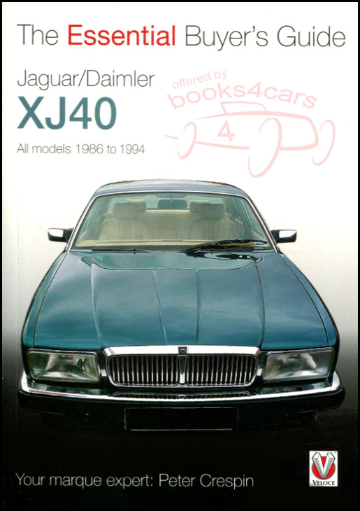 view cover of 