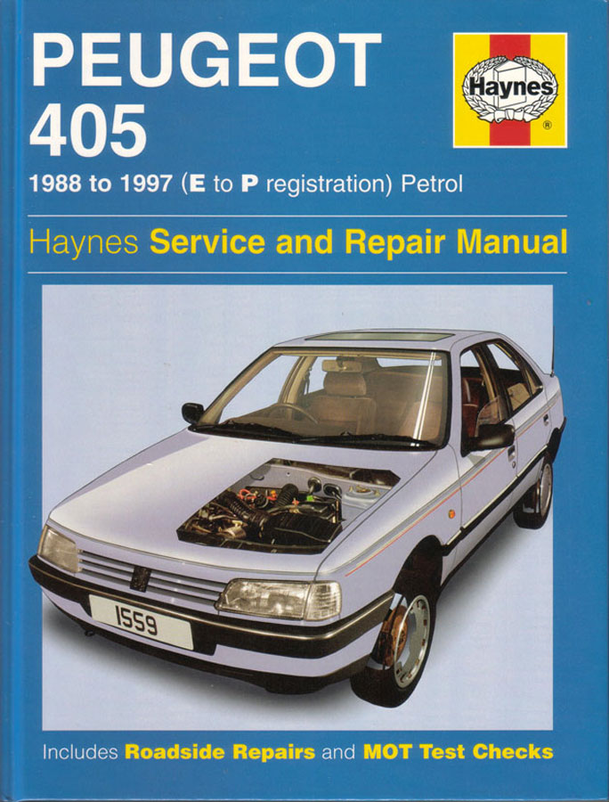 view cover of 