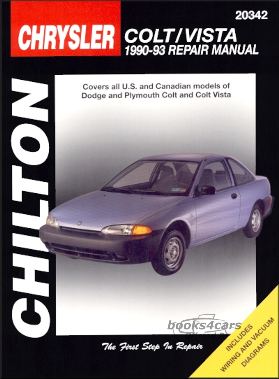 view cover of 