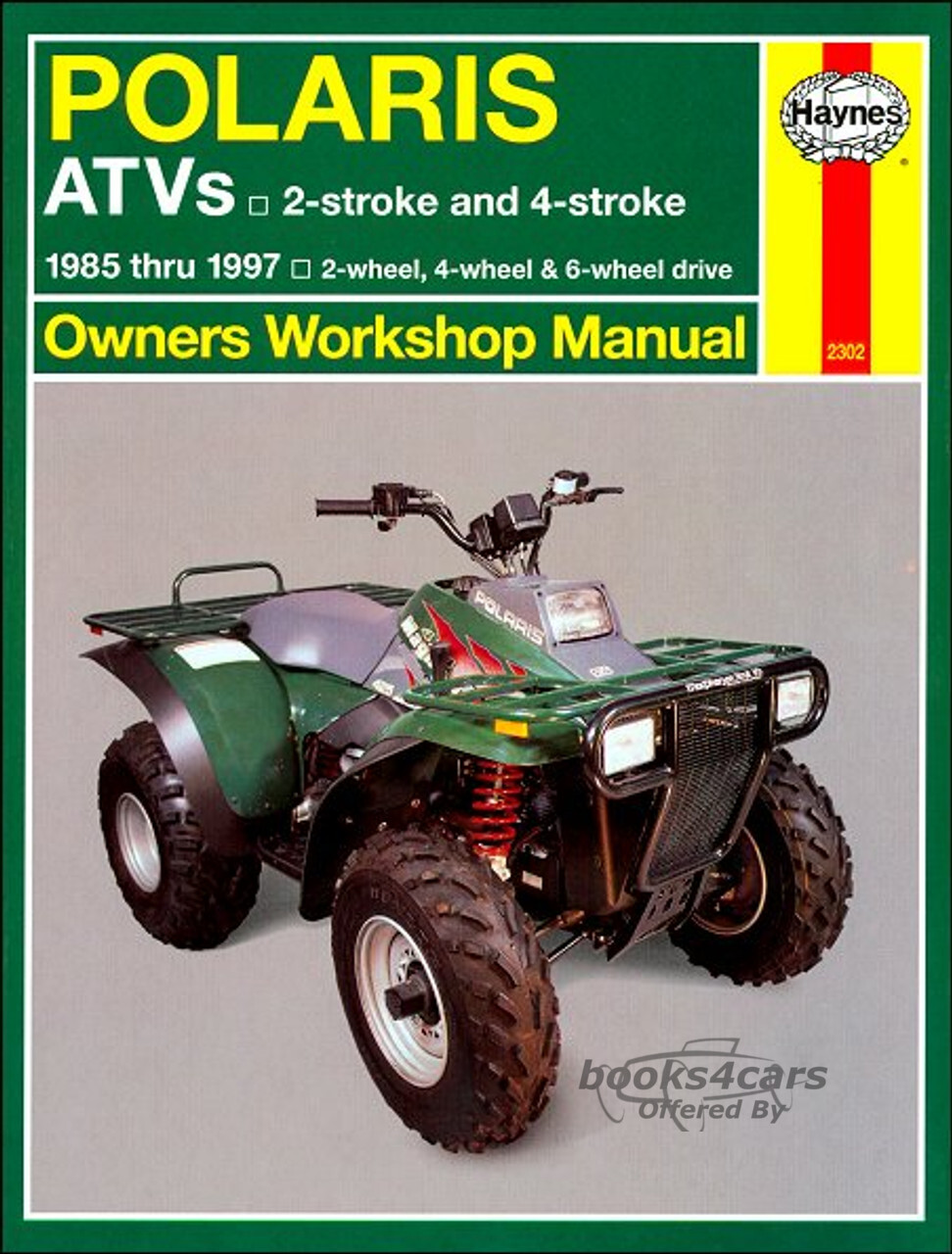 view cover of 