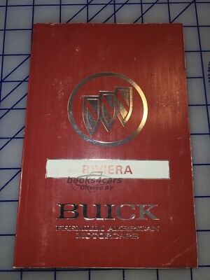 view cover of 