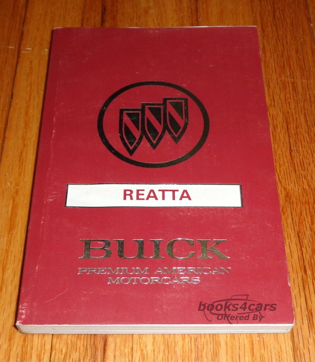 view cover of 