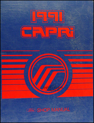 view cover of 