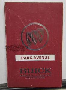 view cover of 