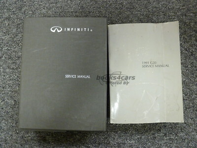 view cover of 