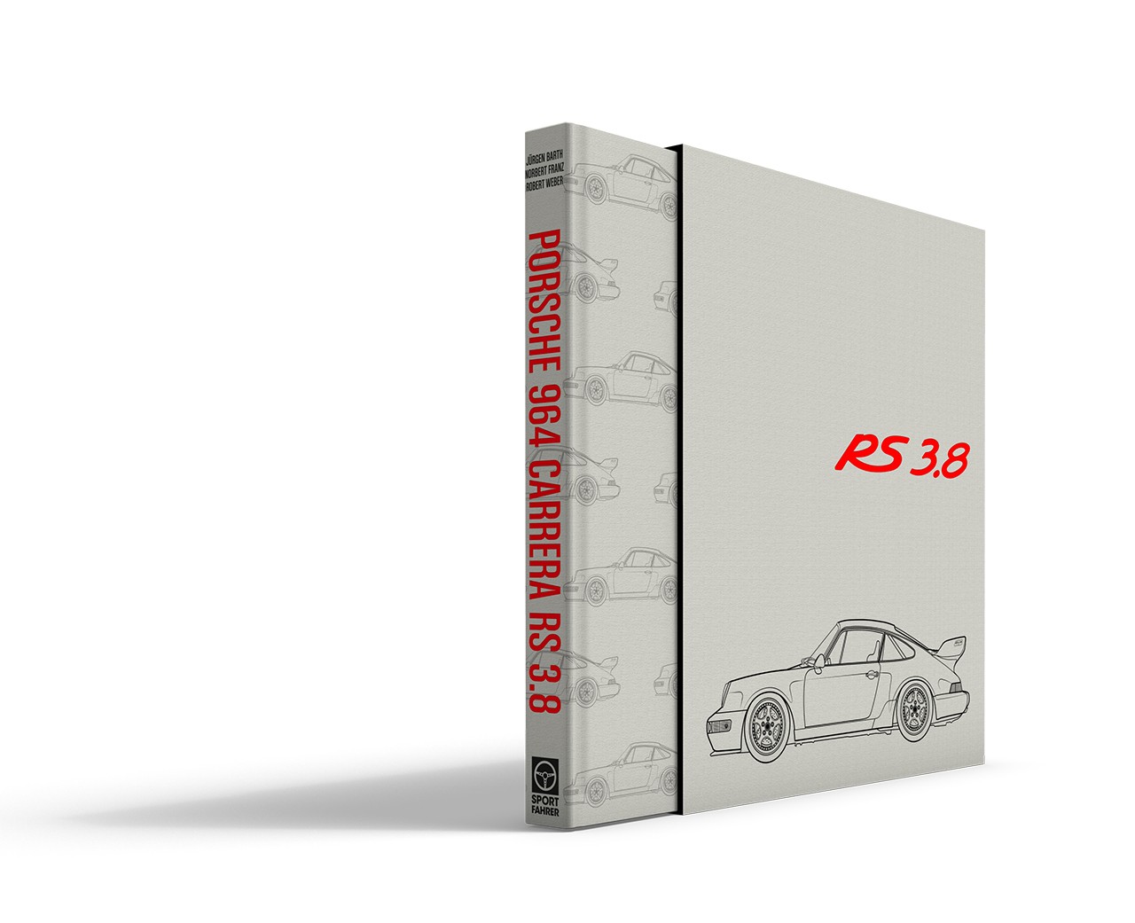 view cover of 