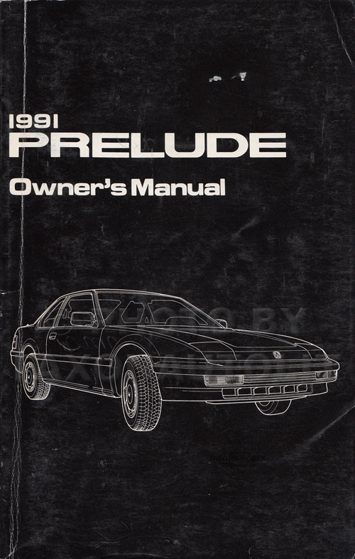 view cover of 