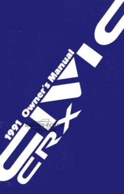 view cover of 