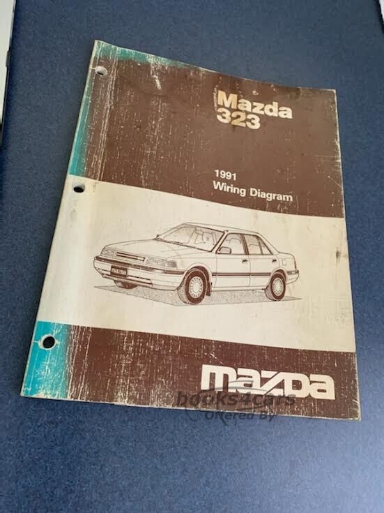 view cover of 