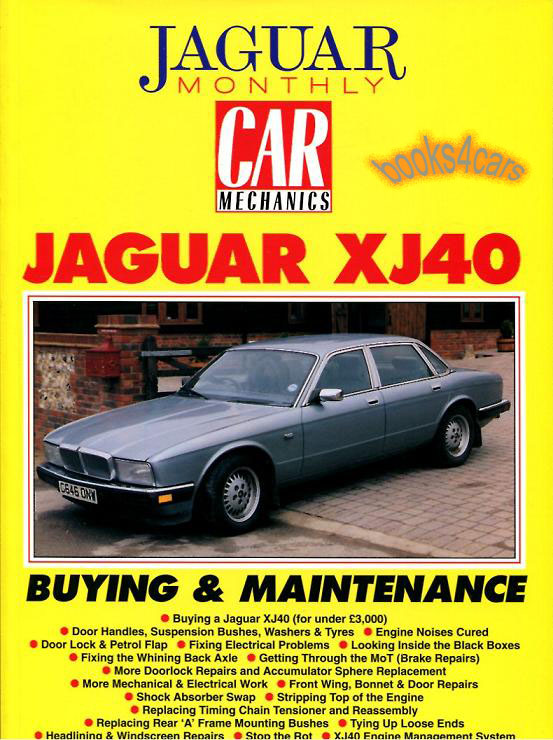 view cover of 