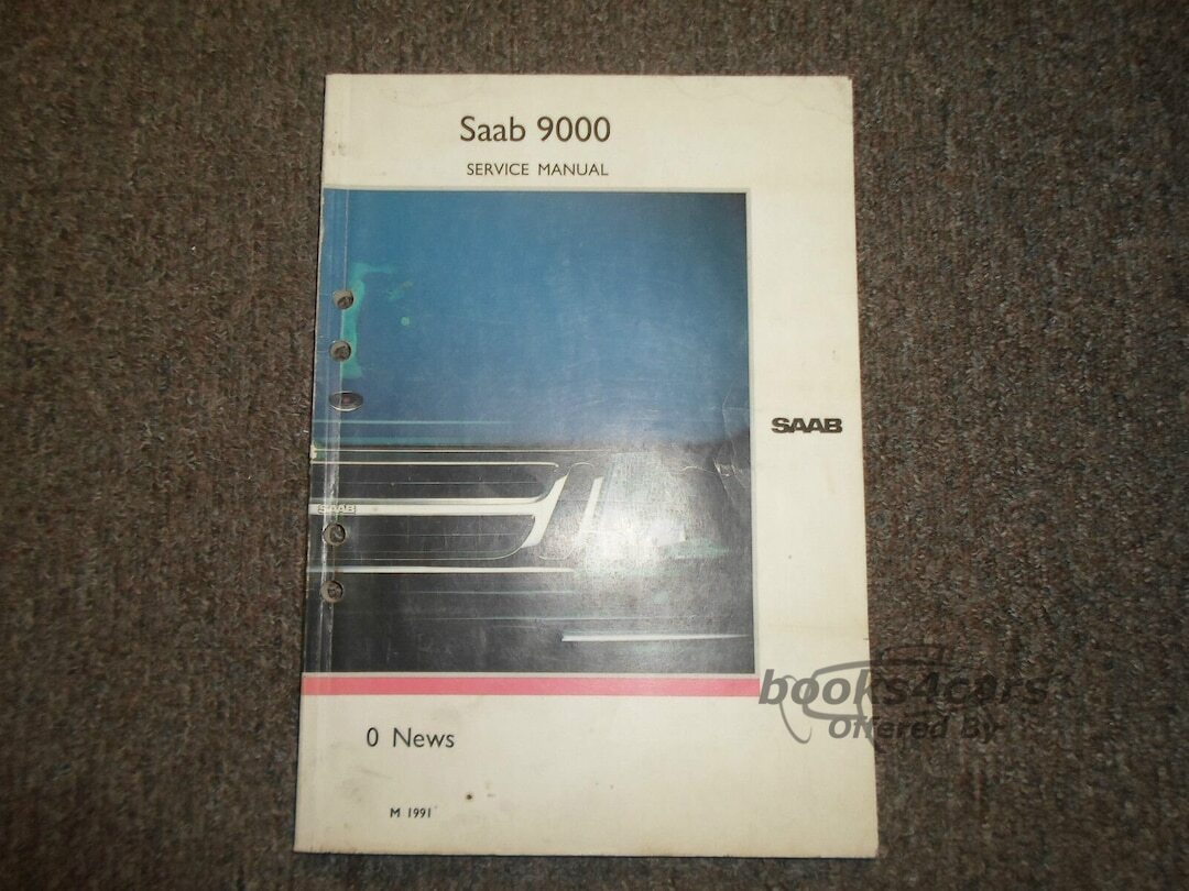 view cover of 