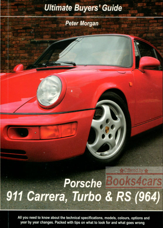 view cover of 