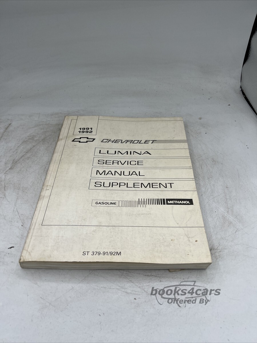 view cover of 