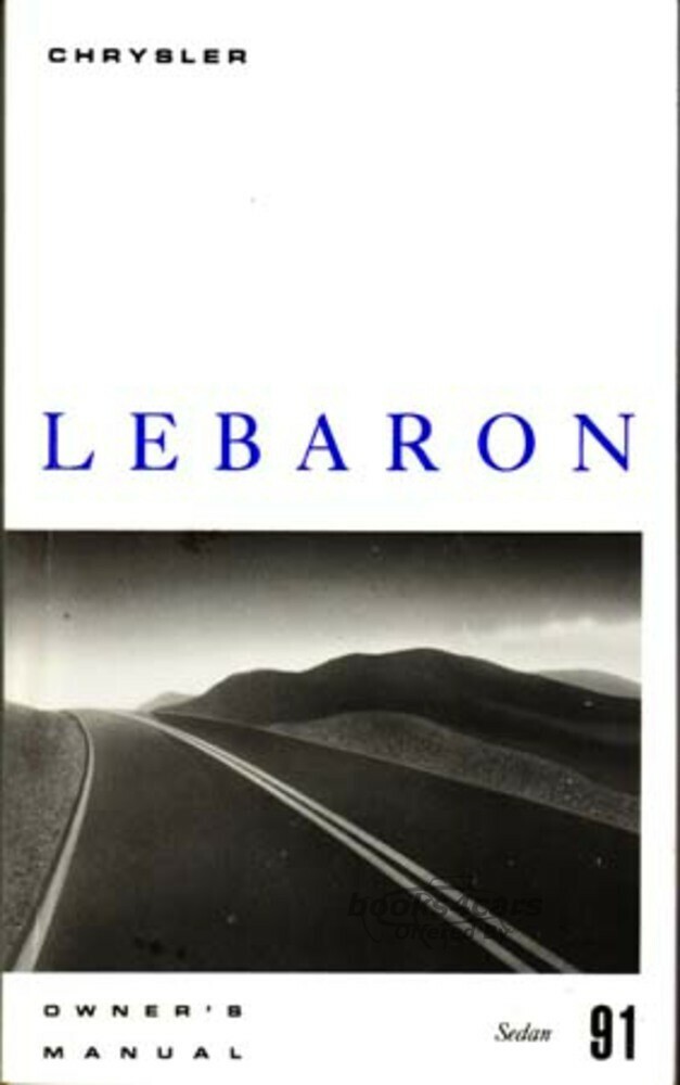 view cover of 