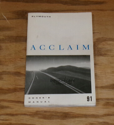view cover of 