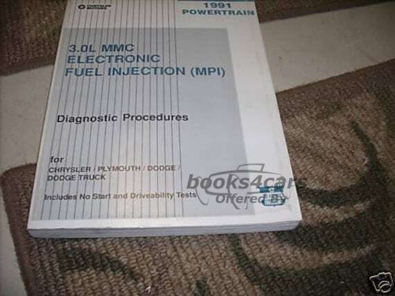 view cover of 