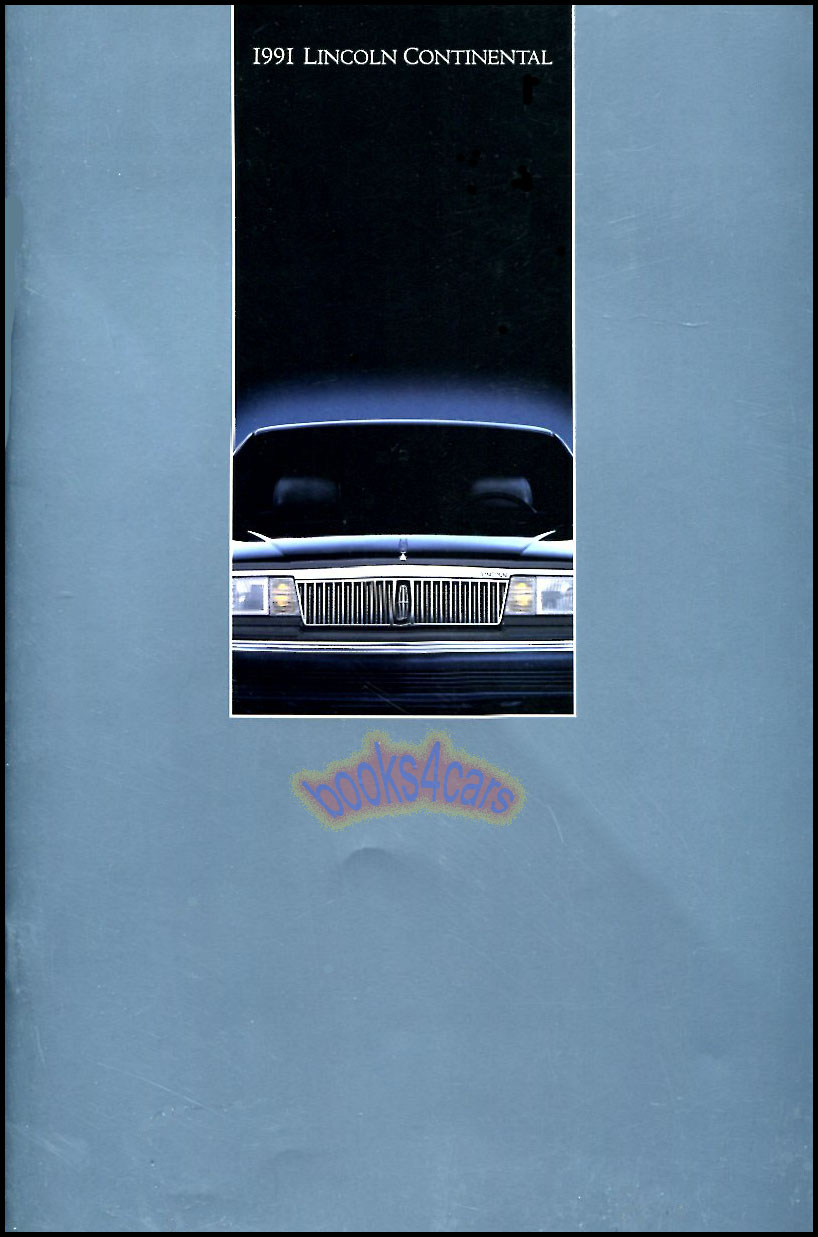 view cover of 