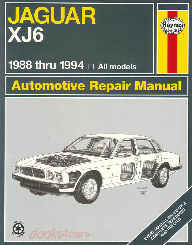 view cover of 