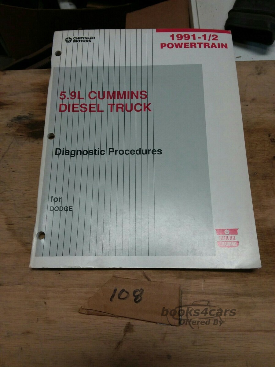 view cover of 