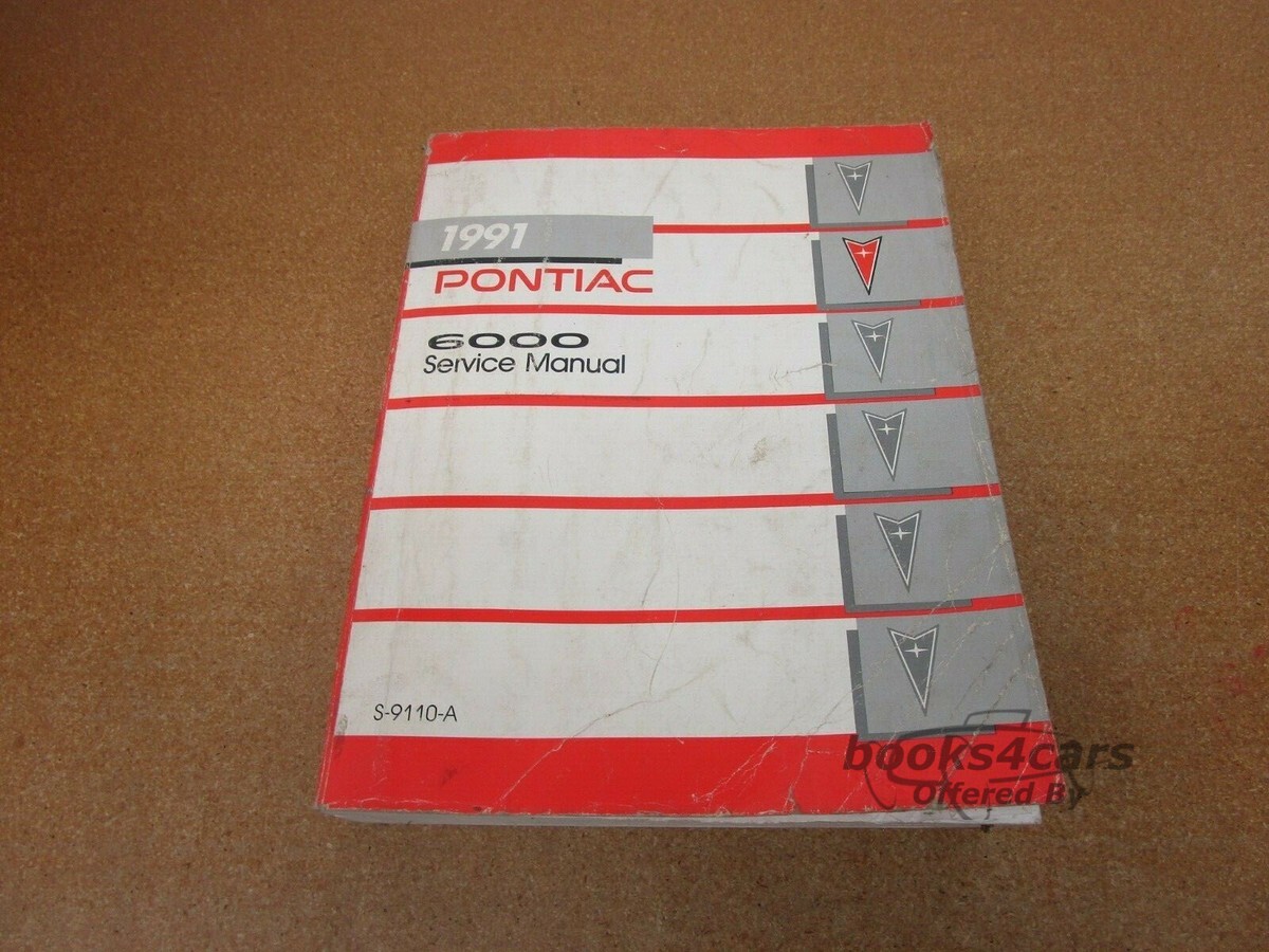view cover of 