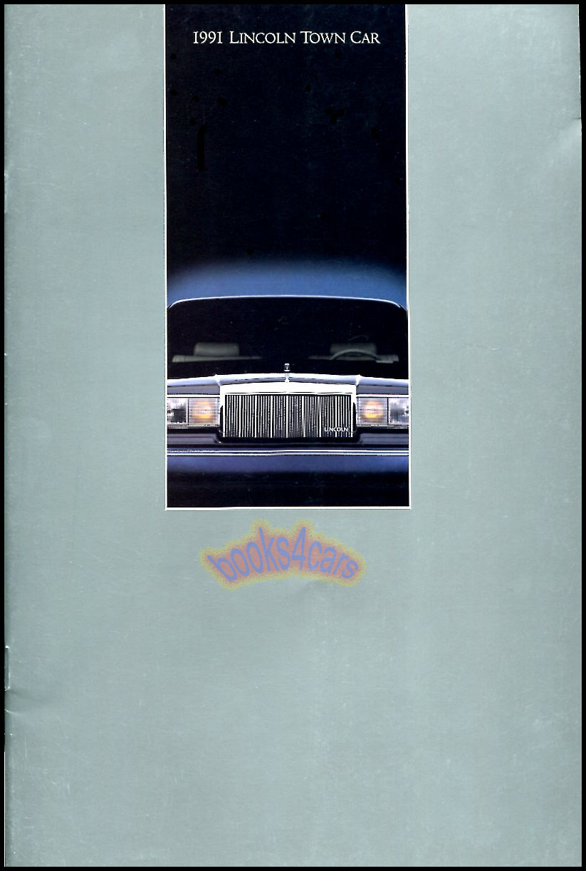 view cover of 