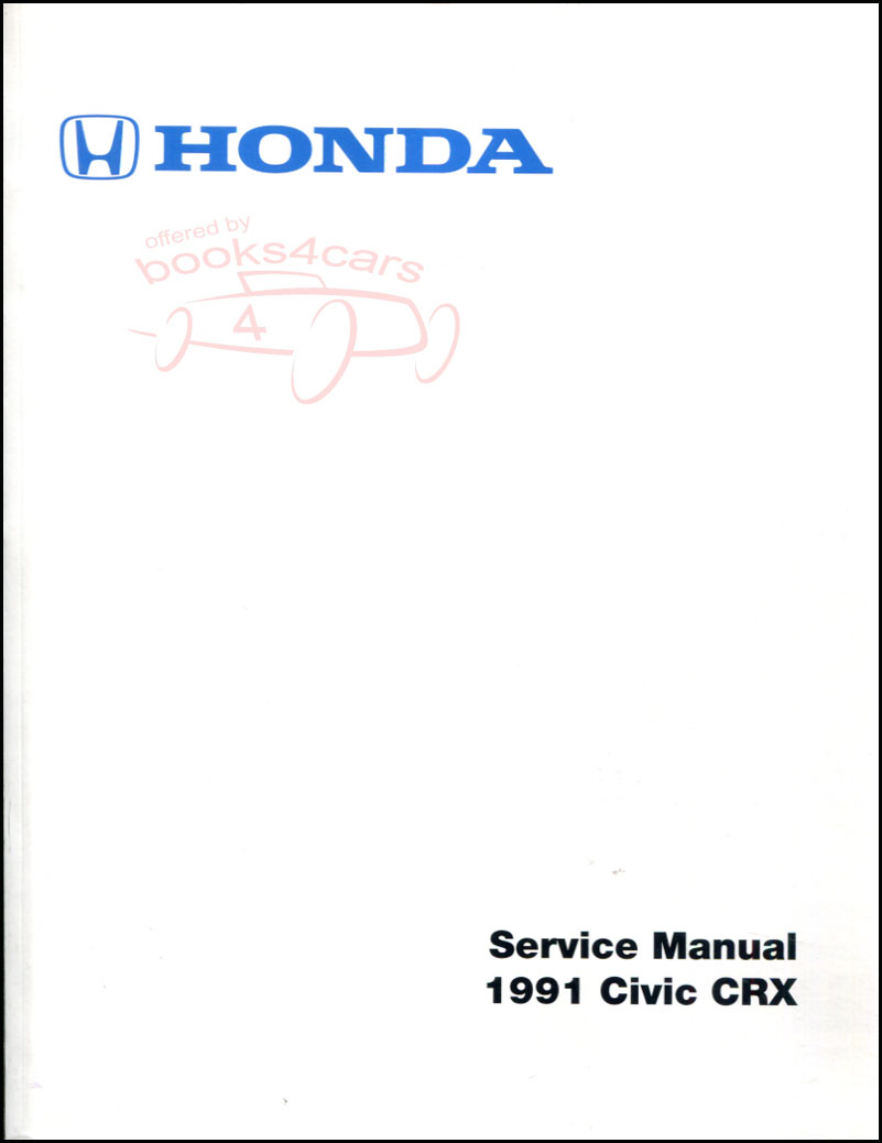 view cover of 