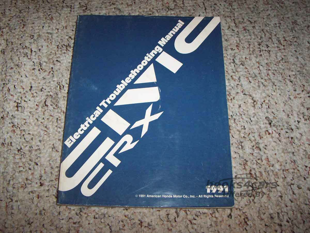 view cover of 