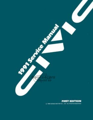 view cover of 