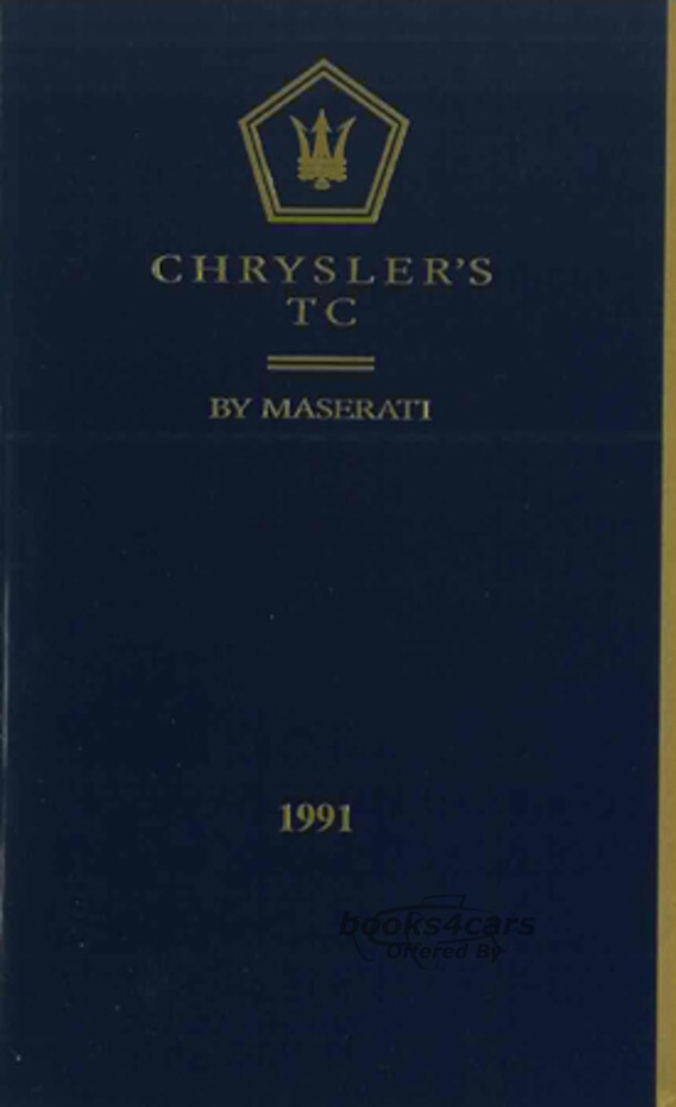 view cover of 