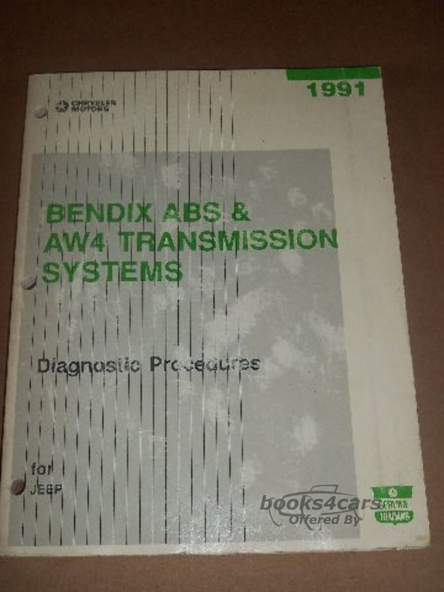 view cover of 