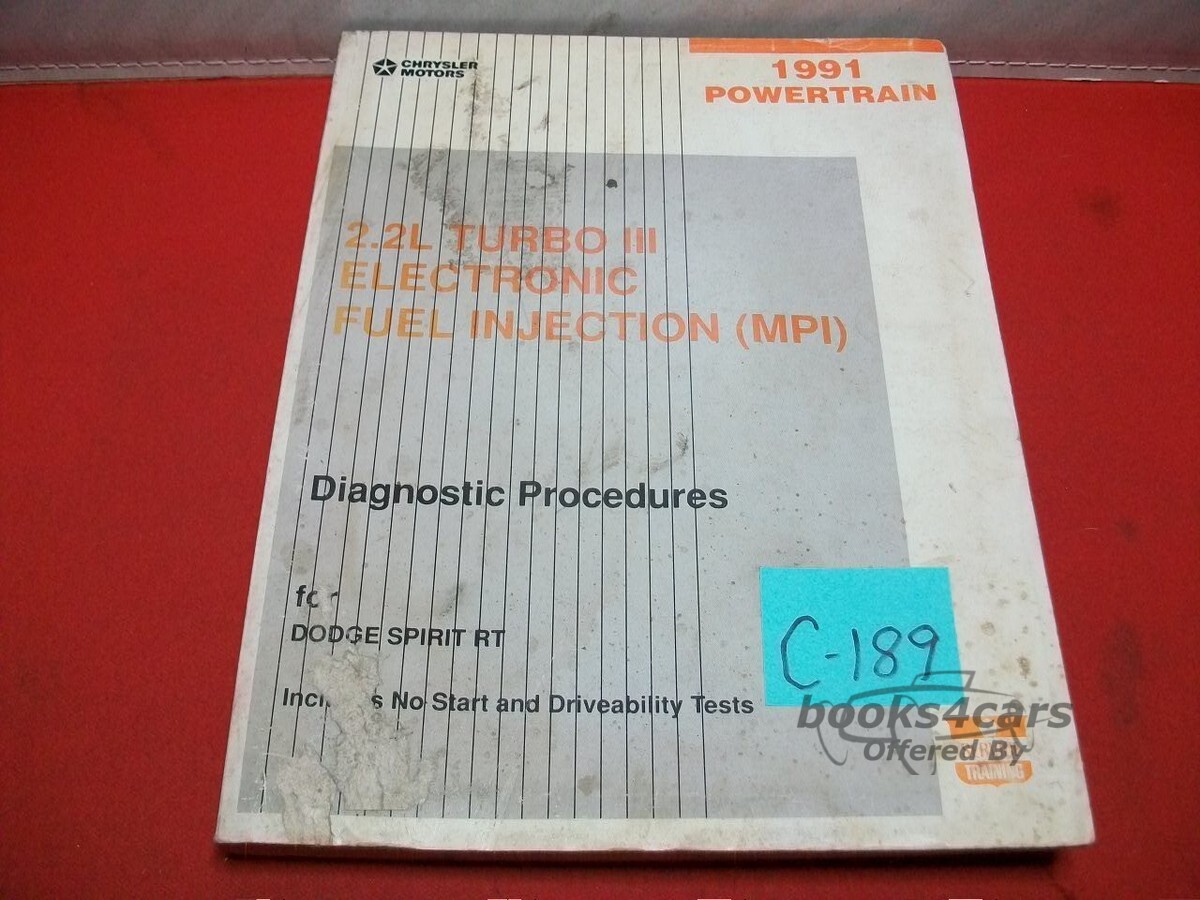 view cover of 