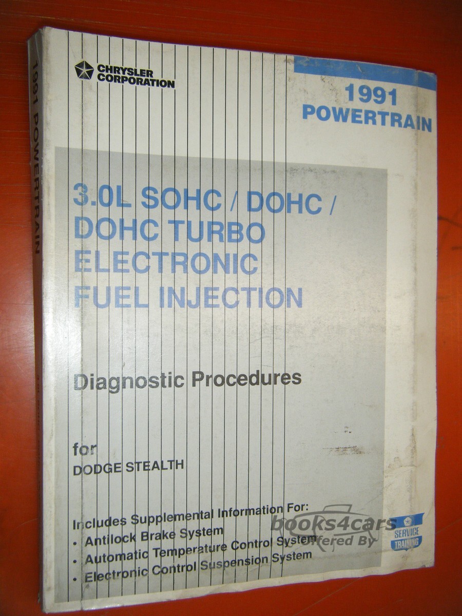 view cover of 